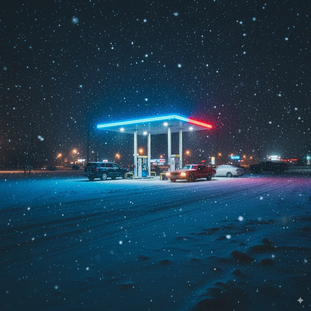 Generated Image September 02, 2025 - 6_22AM.jpeg