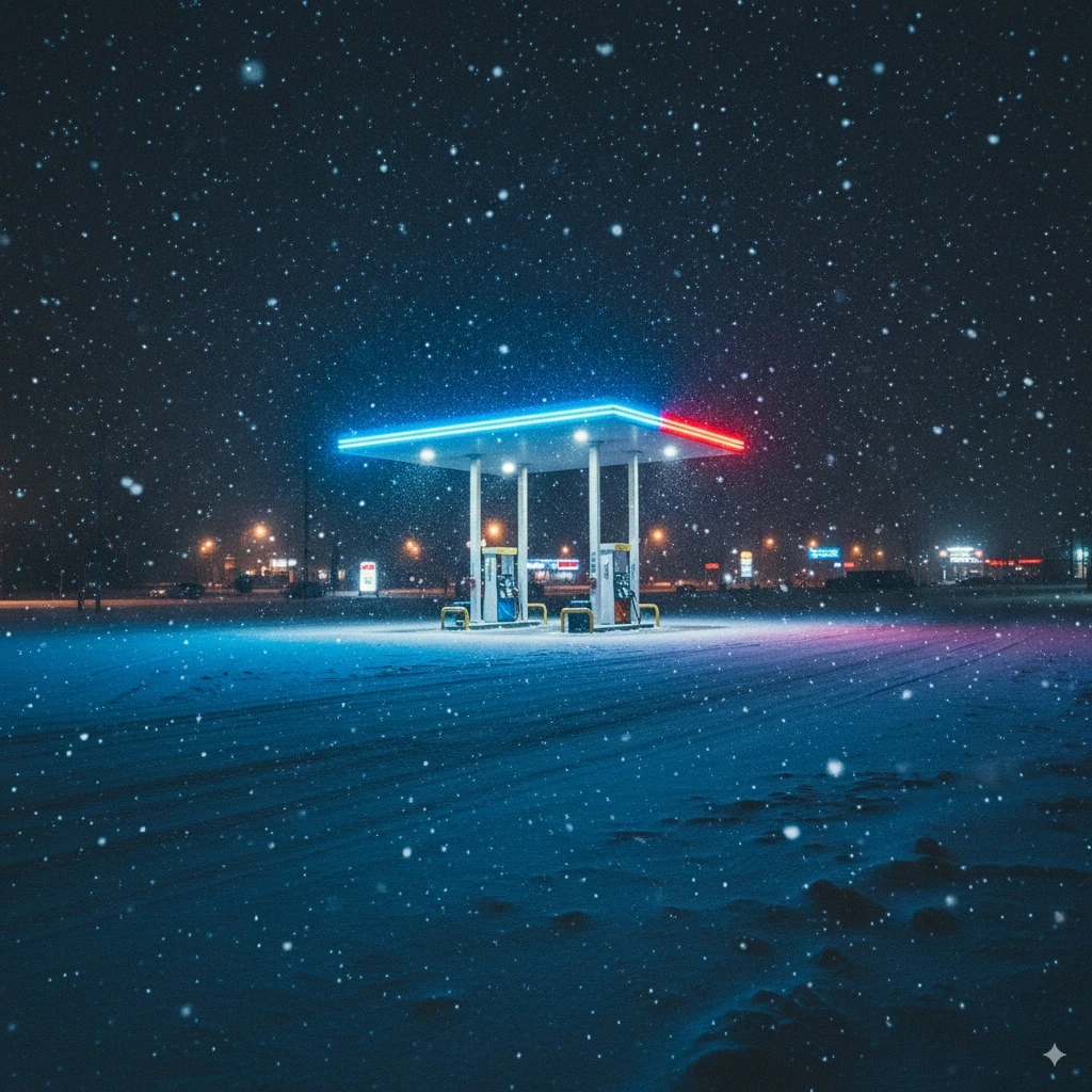 Generated Image September 02, 2025 - 6_19AM.jpeg