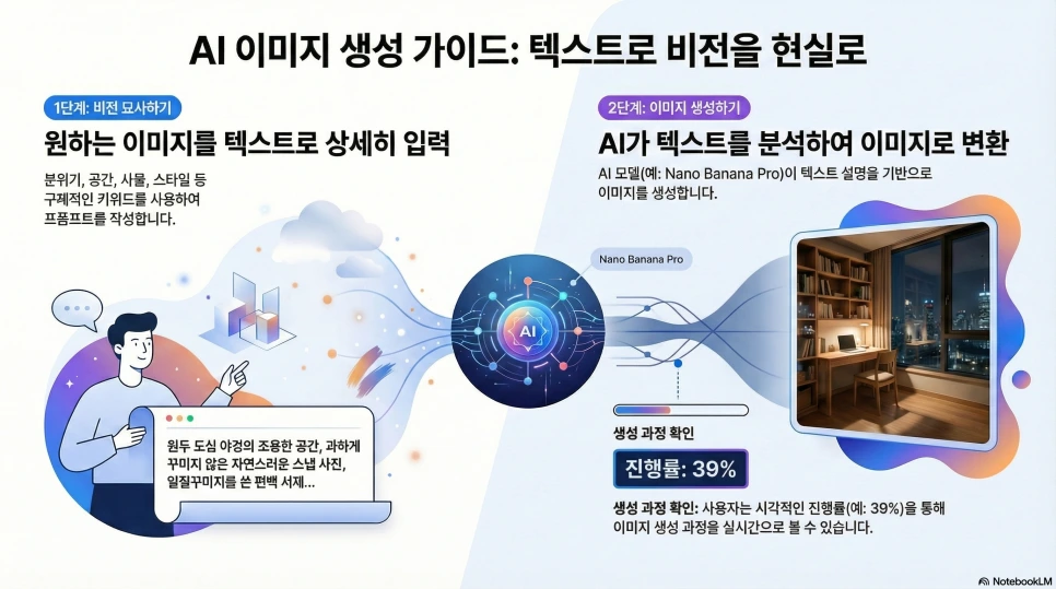 unnamed_(2).png?type=w966