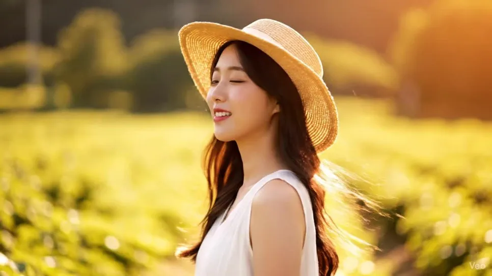 04b67c3d-0aff-453e-8b08-ebf7a555dce4.jpg?type=w966