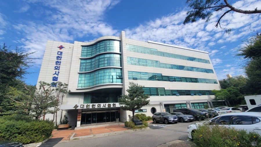 900%EF%BC%BF20251017%EF%BC%BF140157.jpg?type=w1