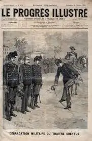 C82jBXicu5mZUVJSUGylr5-al1xUWVCSmqJbkpRnoJdeXJJYkpmsl5yfq5-Zm5ieWmxfaAuUsXL0S7F0Tw70czfJdEoyyTLx9POsKKpK1s1IKi_yMDLK8KgKKqxySgzI83WKtMjLT090q3IsLk5WKwYAWJkmiQ