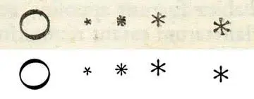 Qk745nicu5mZUVJSUGylr5-al1xUWVCSmqJbkpRnoJdeXJJYkpmsl5yfq5-Zm5ieWmxfaAuUsXL0S7F0Tw7MLErJyswLzy3yc430MHMvjDCq1DXQTQowNYgqcPJMy8nxq0gqcPIo8nHPczIwDClWKwYAYC8l5Q