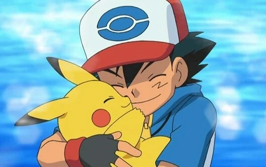 다운로드 (3).jfif