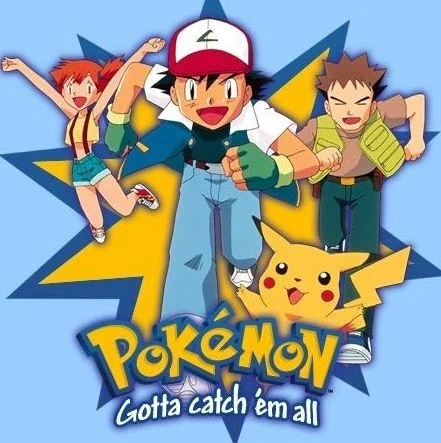 다운로드 (1).jfif