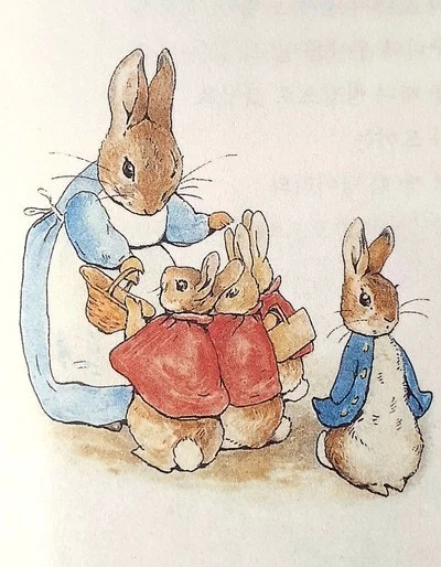 다운로드 (4).jfif