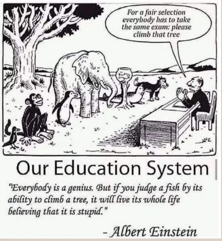 2025-11-13 09;23;00.PNG