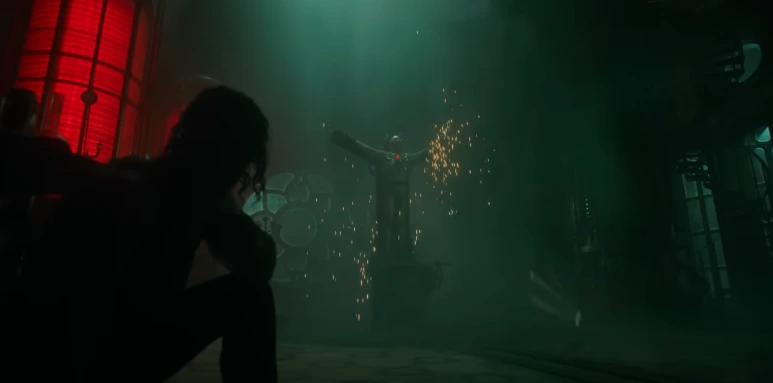 SE-363572ee-b0da-4b08-bcd7-5d1848450c35.png?type=w773