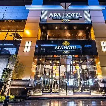 OIP.LzU3RmNWSuFYEOaCYCcQIgHaFj?r=0&w=355&h=355&c=7