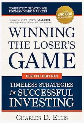 Winning the Loser's Game.JPG