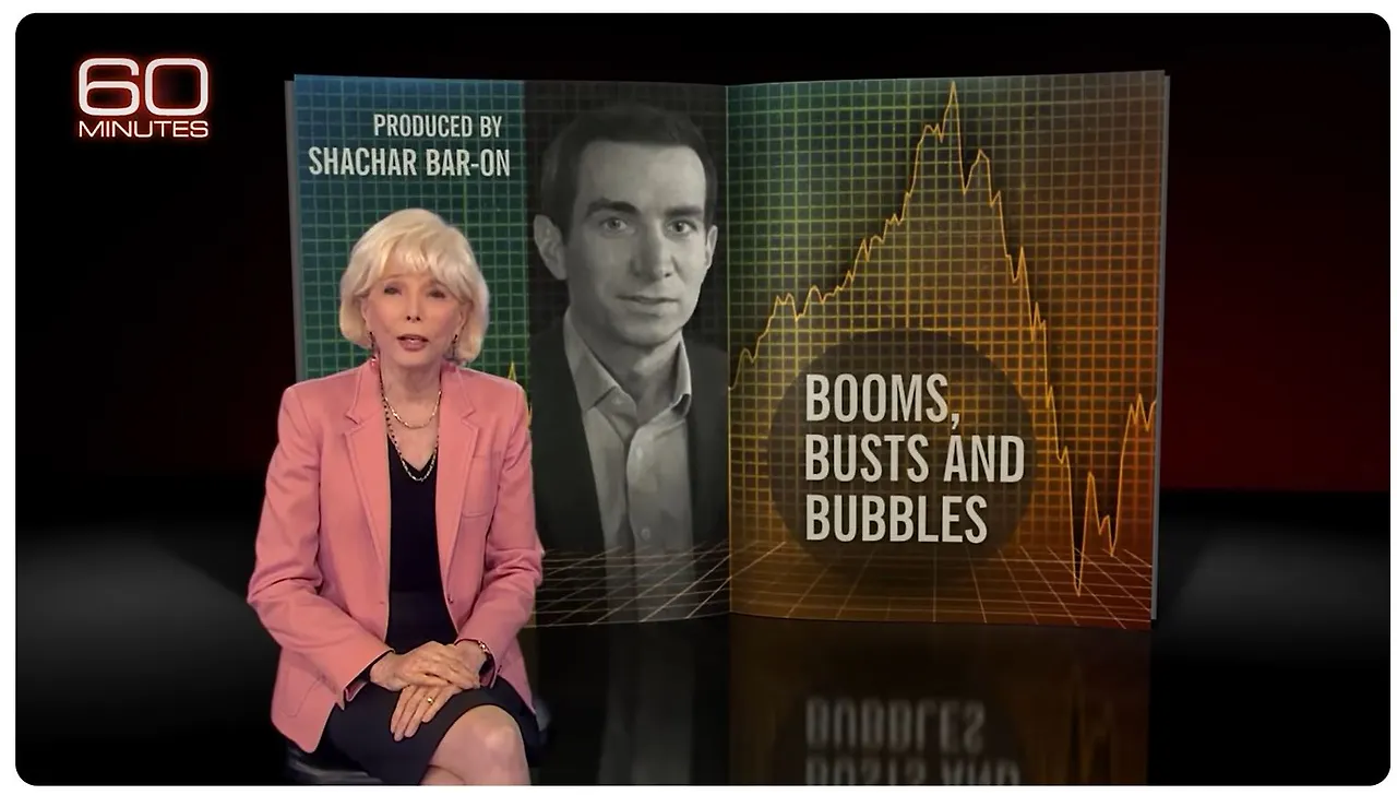 60 Minutes, 10-21-2025.JPG