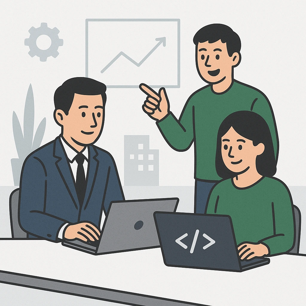 XVqQiZrlKGleRN5DcK9fxQi4YJHS5PLHsY%3D