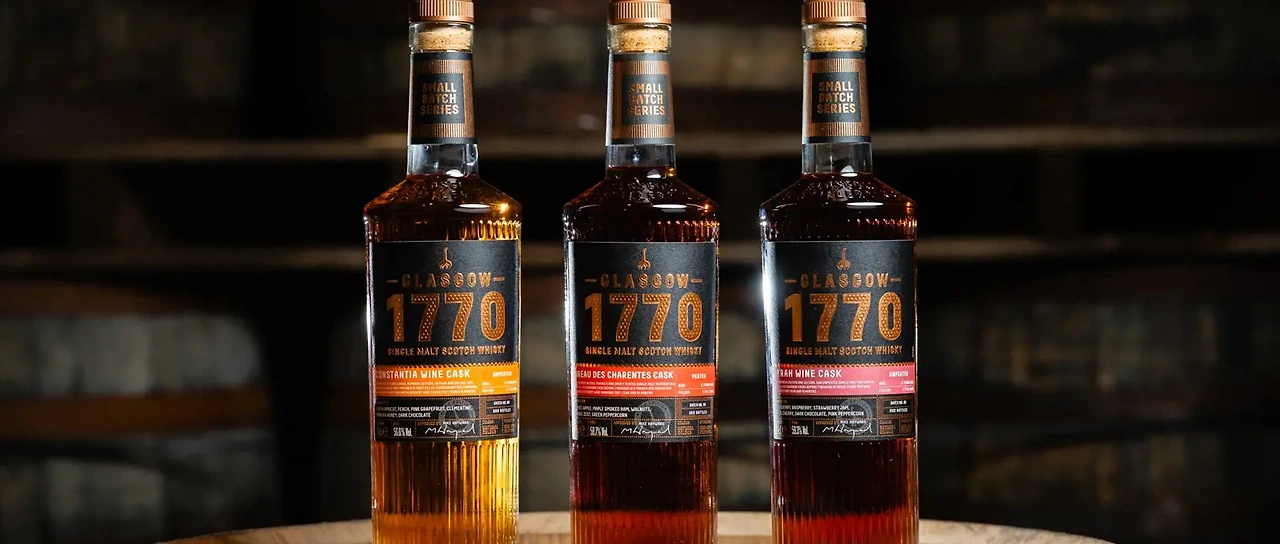 glasgow-1770-rare-wine-cask-three-bottles-2025.webp?rxy=0.5,0.5330330330330331&width=1600&height=680&v=1dbc354bfd46ac0