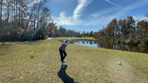 img.png?credential=yqXZFxpELC7KVnFOS48ylbz2pIh7yKj8&expires=1764514799&allow_ip=&allow_referer=&signature=oPCKXJCx%2FHnm31FSfbmW1tk7tek%3D