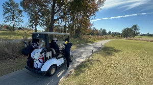 img.png?credential=yqXZFxpELC7KVnFOS48ylbz2pIh7yKj8&expires=1764514799&allow_ip=&allow_referer=&signature=YxkCNdJ9PT1cHLz0wJWNGuEtflQ%3D