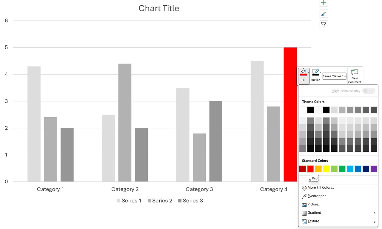 img.png?credential=yqXZFxpELC7KVnFOS48ylbz2pIh7yKj8&expires=1767193199&allow_ip=&allow_referer=&signature=BNkXVHiVqOnZywruc%2Bqn%2FjzHItw%3D