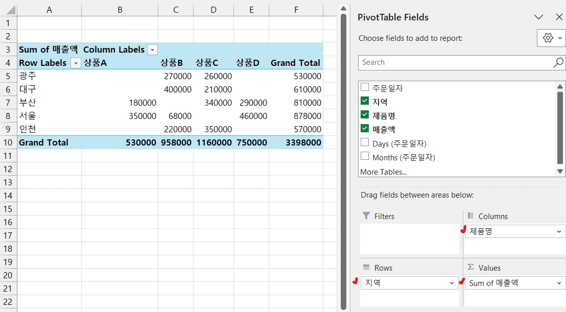 img.png?credential=yqXZFxpELC7KVnFOS48ylbz2pIh7yKj8&expires=1764514799&allow_ip=&allow_referer=&signature=aPhmXSNKIMjuxQ50pzcueUZDWKA%3D