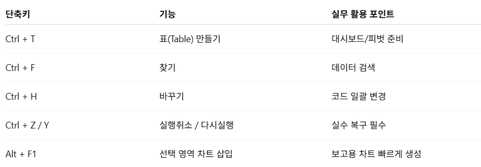 img.png?credential=yqXZFxpELC7KVnFOS48ylbz2pIh7yKj8&expires=1764514799&allow_ip=&allow_referer=&signature=CAmM4YctfBRPEUIw4K6tkzK1dlo%3D