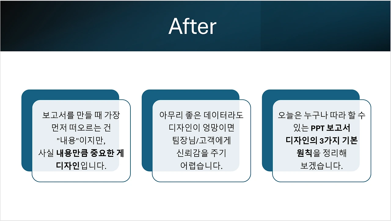 img.png?credential=yqXZFxpELC7KVnFOS48ylbz2pIh7yKj8&expires=1767193199&allow_ip=&allow_referer=&signature=3UKUtLmwtb%2FUGqU6foN9e%2BaRBT0%3D