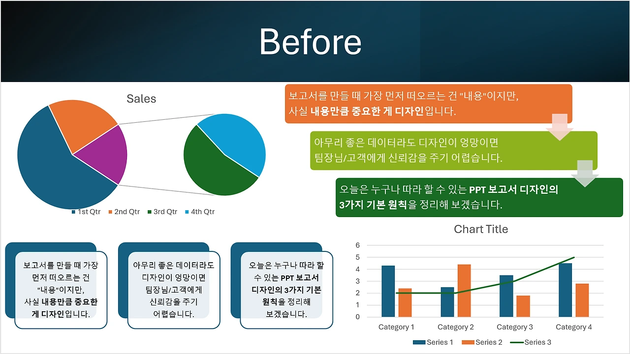 img.png?credential=yqXZFxpELC7KVnFOS48ylbz2pIh7yKj8&expires=1767193199&allow_ip=&allow_referer=&signature=l%2Fzu4BuOvywh9%2FD9VvYl%2F2Xy0is%3D