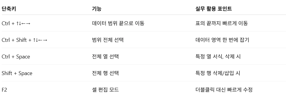 img.png?credential=yqXZFxpELC7KVnFOS48ylbz2pIh7yKj8&expires=1764514799&allow_ip=&allow_referer=&signature=qmRNevHaPHDU1Eu22uDyP%2FUJL%2Bg%3D