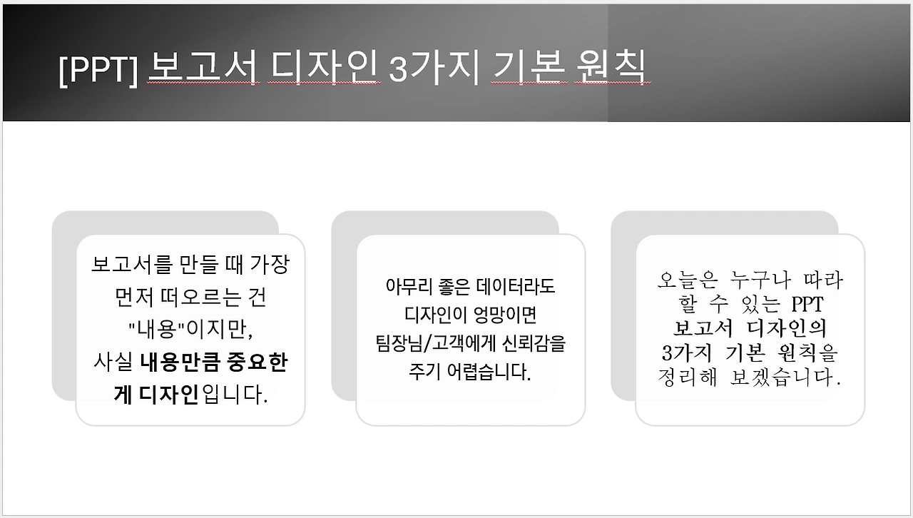 img.png?credential=yqXZFxpELC7KVnFOS48ylbz2pIh7yKj8&expires=1767193199&allow_ip=&allow_referer=&signature=YkyMZU1aAY5nFT9b9Z5Xc2ISJzc%3D