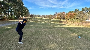 img.png?credential=yqXZFxpELC7KVnFOS48ylbz2pIh7yKj8&expires=1764514799&allow_ip=&allow_referer=&signature=xqwCZ0EuXnAmuYS2WUcQwtbua80%3D