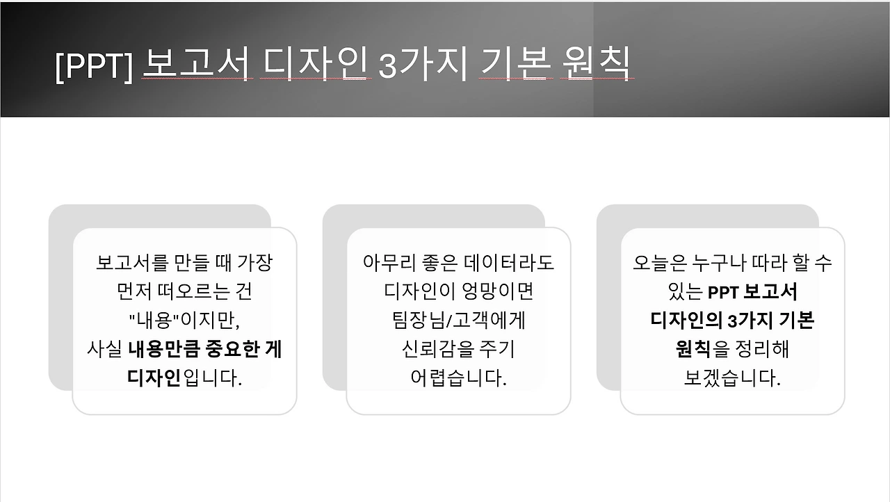 img.png?credential=yqXZFxpELC7KVnFOS48ylbz2pIh7yKj8&expires=1767193199&allow_ip=&allow_referer=&signature=hS8SR955vmzdFi%2FJk1lVHPpd7Ac%3D