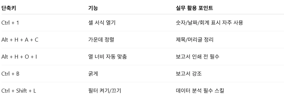 img.png?credential=yqXZFxpELC7KVnFOS48ylbz2pIh7yKj8&expires=1764514799&allow_ip=&allow_referer=&signature=N1BURzbfjybXu6Eye1ssqTsL9nQ%3D