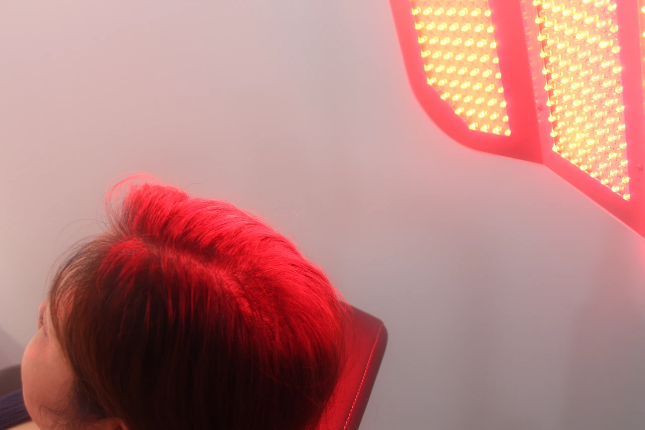 산후탈모 원인.JPG