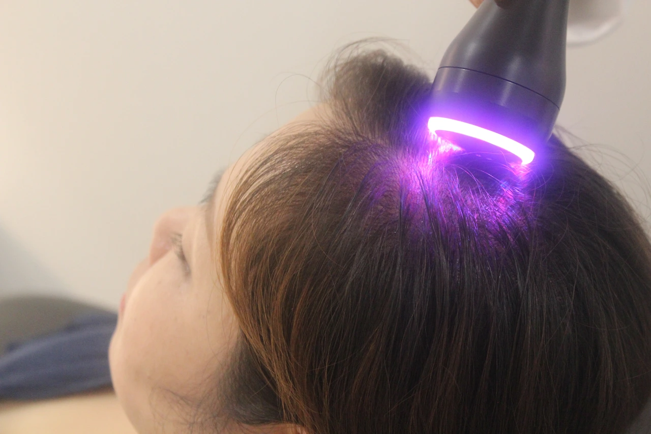 두피염증 관리.JPG