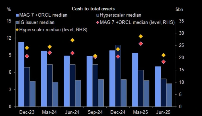 G2g6VFXaYAAzOen?format=png&name=small