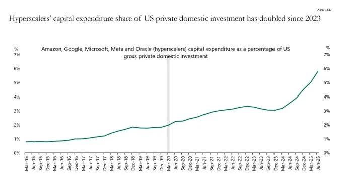 G2g6TOZbQAEA6sD?format=jpg&name=small