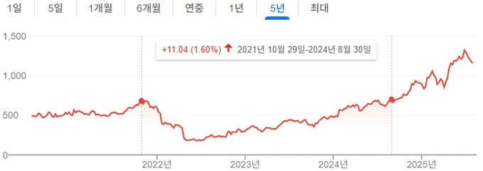 GxS8uRJbcAAd-G2?format=png&name=small