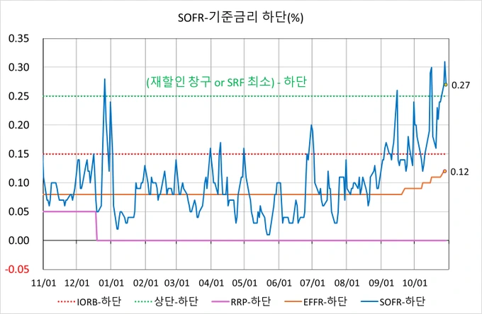 G4lzJAUbQAAyWwk?format=png&name=small