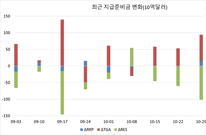 G4lzT7BbQAAN_01?format=png&name=small