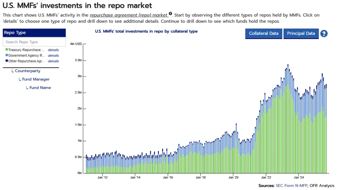 G4ly27Fa8AAOU-w?format=png&name=small