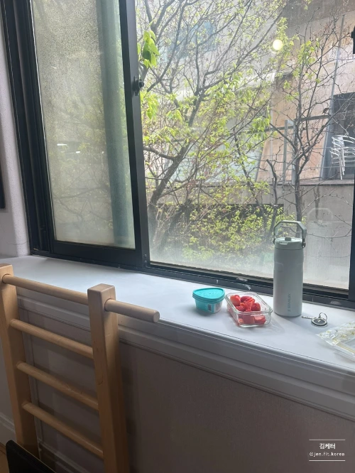 SE-18B7C329-F0A1-40DA-A83A-98F7ED6DDEBD.jpg?type=w966