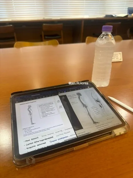 SE-92BEAA68-16C2-4651-B740-21D2B0270283.jpg?type=w466