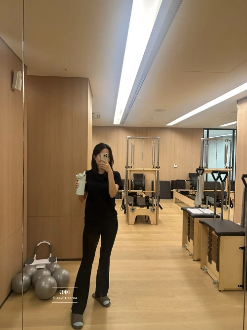 SE-D5CF51A4-03F5-40FA-9711-5A77D1513323.jpg?type=w966