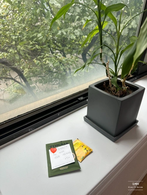 SE-669ACCA7-57F5-46D2-96AD-DF27FBE4160E.jpg?type=w966