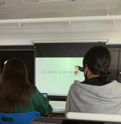 SE-BE38127A-A651-4FFC-AADB-7B417E6509C7.jpg?type=w966