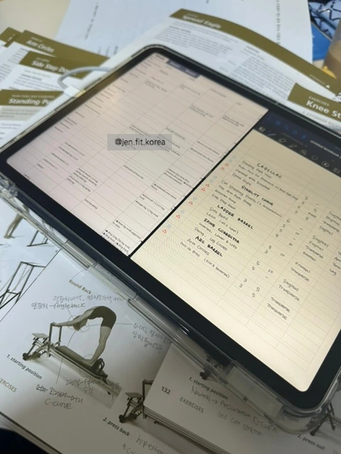 SE-9D96A36B-FE41-43EB-9DB9-1DA35B9F60A5.jpg?type=w966