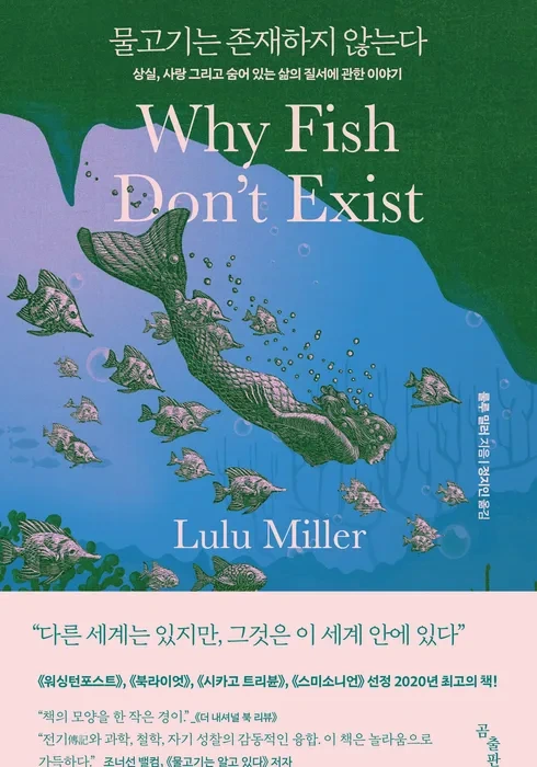 xtAmy4_Z_T5K9JY4SwMZlQ.webp?jwt=ZXlKaGJHY2lPaUpJVXpJMU5pSjkuZXlKdmNIUnpJanBiSW1SZk5Ea3dlRGN3TUhFNE1DSmRMQ0p3SWpvaUwzWXlMM04wYjNKbEwySnZiMnN2TWpFeU5qQTBPVEV5T0RVME16QXpJbjAucHJUdXBiXzNSaGZBNUtYWW9MUFIxYVZ0by1WQnhaVjRoZG0xS2JiVDd4NA==