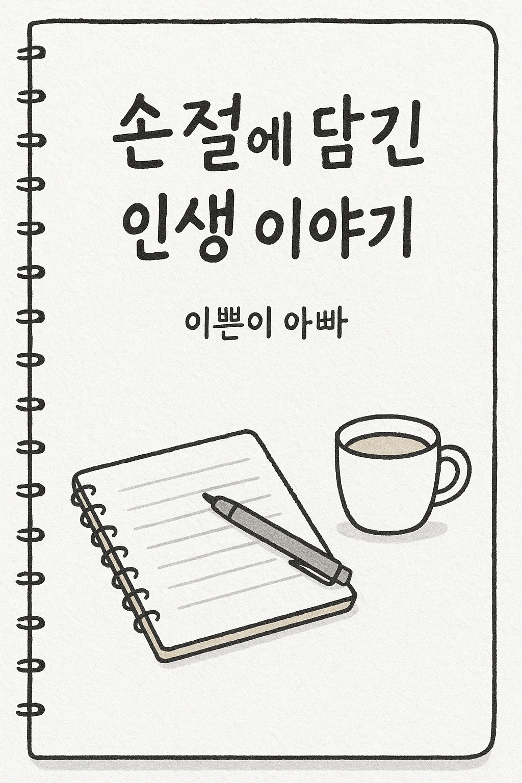 07화 7. 나이 들었다고 주식은 끝이 아니다