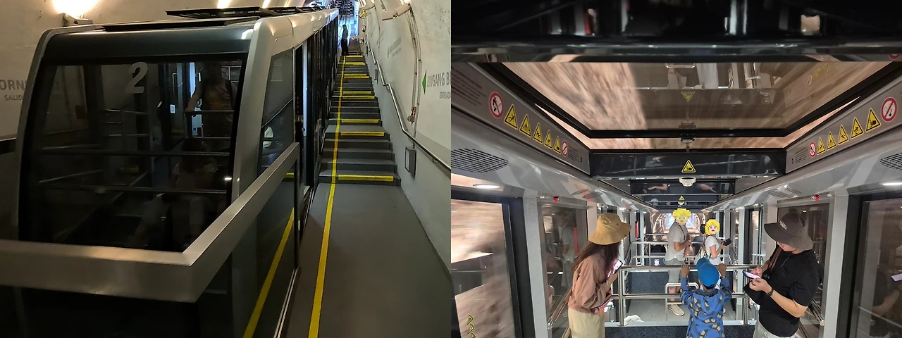 250624 푸니쿨라_하층-side.PNG