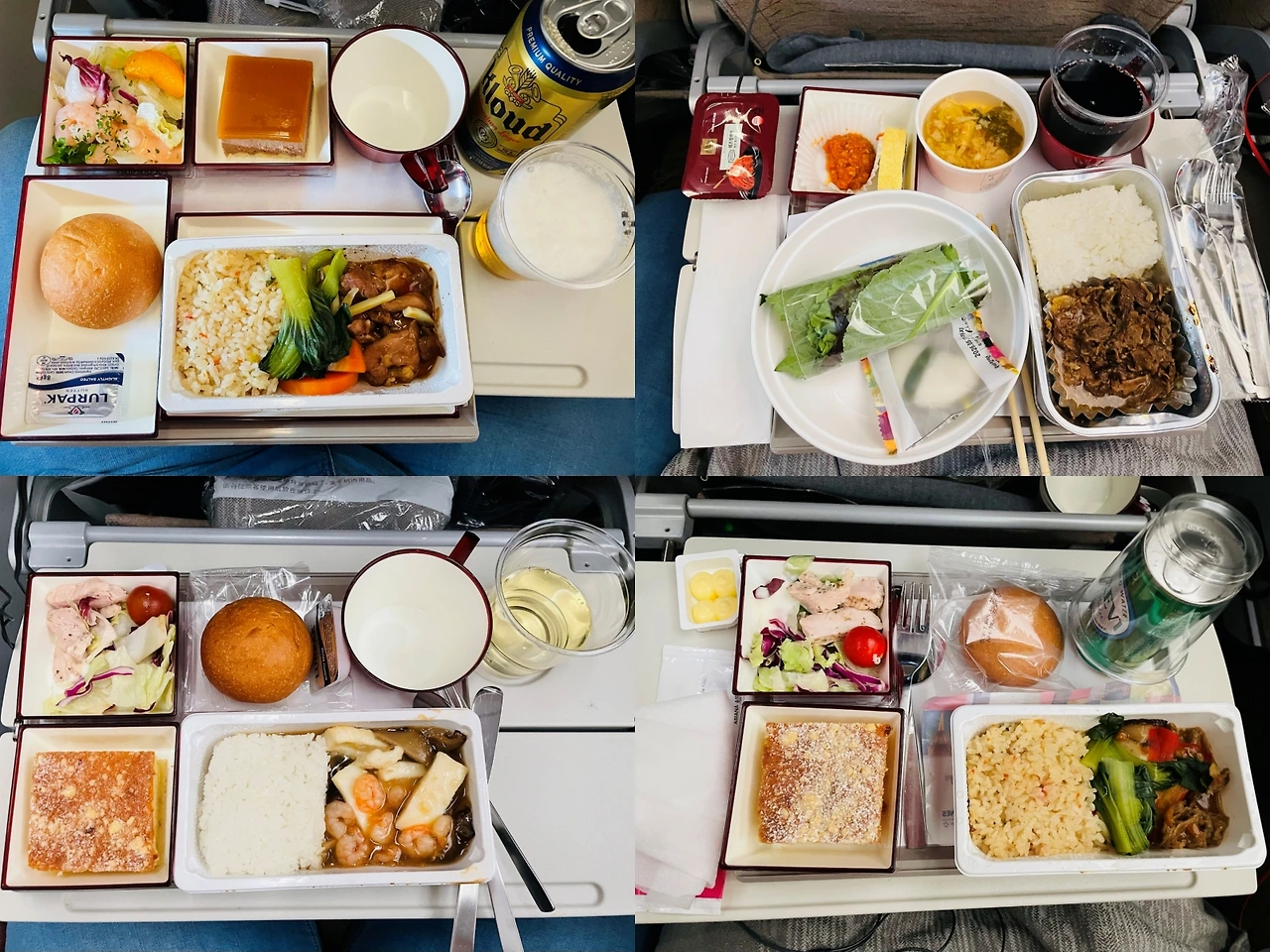 250623 인천_프랑크푸르트 기내식(OZ).JPG