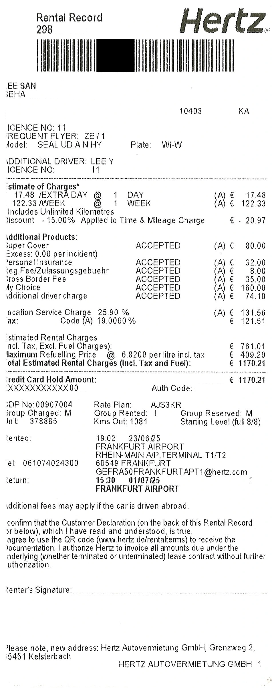 2025-06-23_Hertz Credit Card Detail(수정).JPG