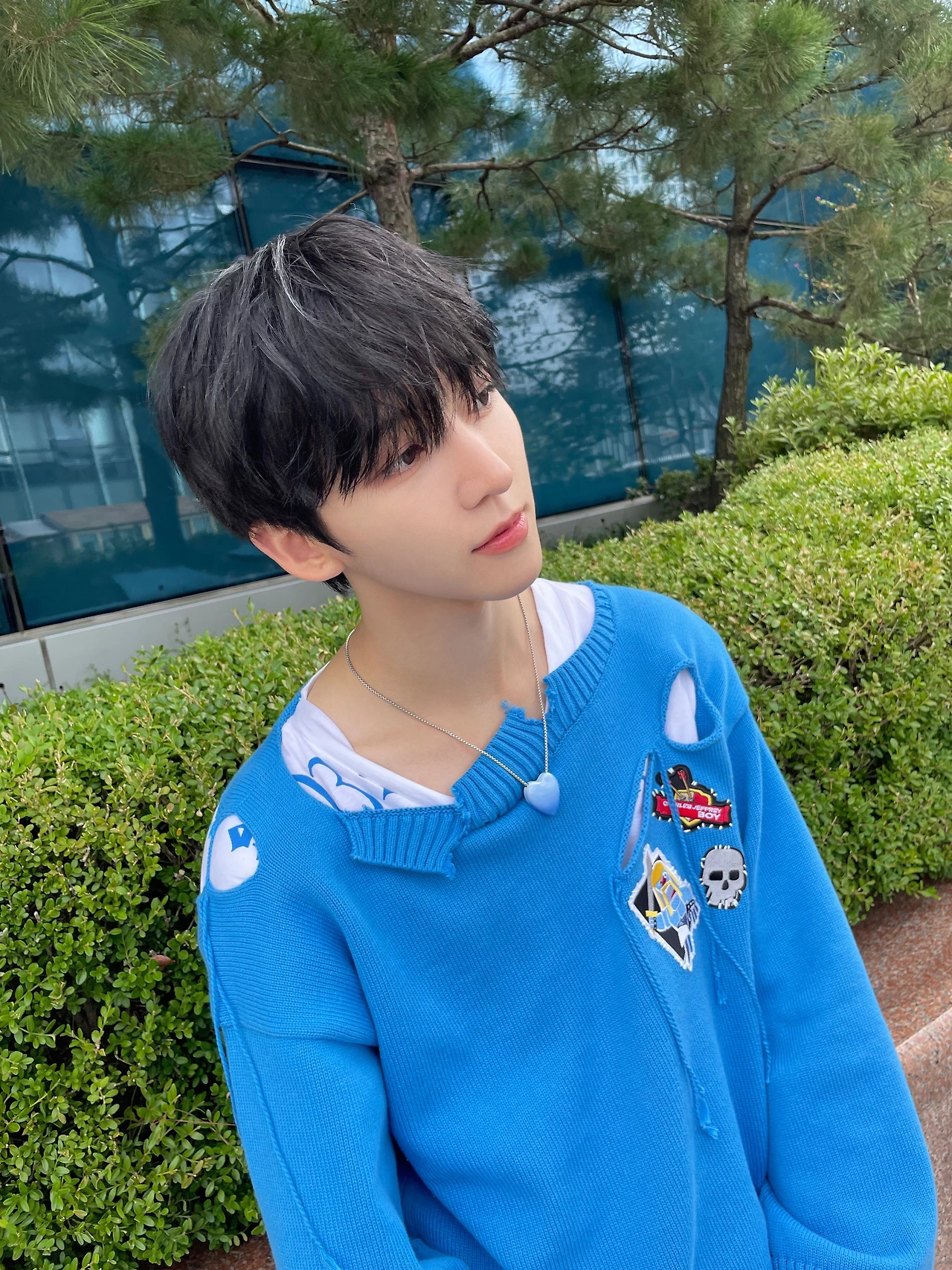 동현 공식.jpeg