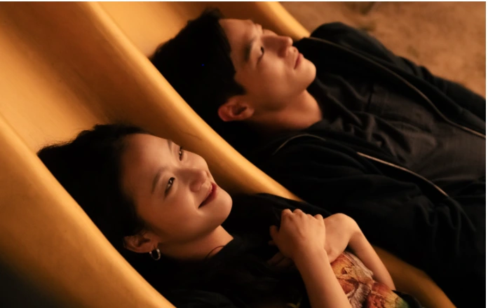 AD_4nXdWhyvio2H9DN5xSTtv1sslofdg6qAbhZvwiF7X6UvsfFrzTgRjEAbFgNlfVlpm5NWpwIfG7hbGgXaXa-jzuQllhElCDFrjdvgkQgLBCLeup-4FbTin9h2QqoR7-fylIxjc1rQh?key=6nnuSR2TbLDTVLs7oE7koQ